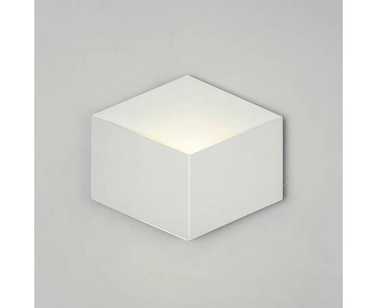 Настенный светильник ImperiumLoft Via Fold 59393-04