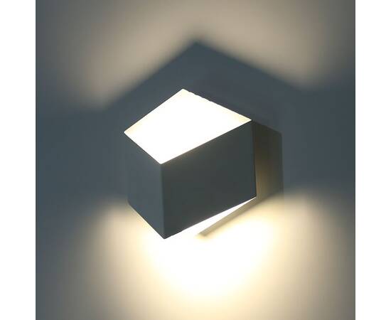 Настенный светильник ImperiumLoft Via Fold 59393-04, изображение 2