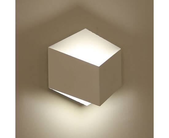 Настенный светильник ImperiumLoft Via Fold 59393-04, изображение 3