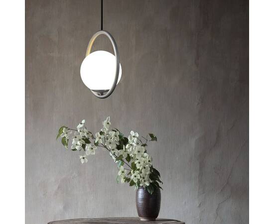 Подвесной светильник ImperiumLoft Matthew McCormick 73527-22, изображение 4