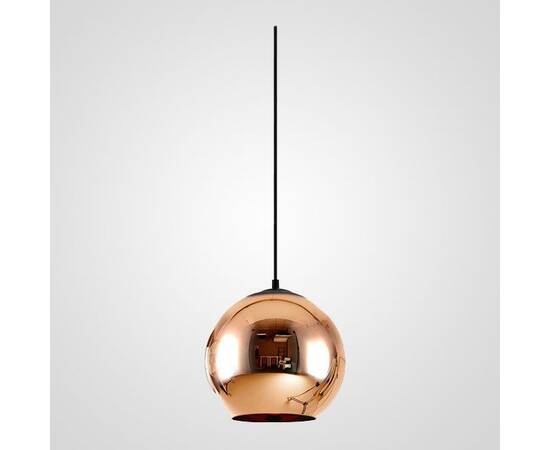 Подвесной светильник ImperiumLoft Copper Shade 73583-22