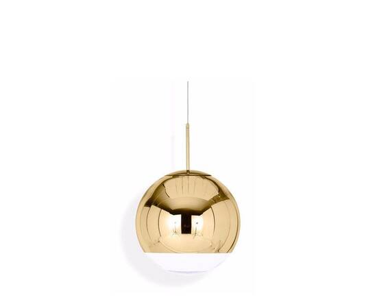 Подвесной светильник ImperiumLoft Mirror Ball 73590-22