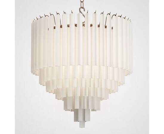 Подвесная люстра ImperiumLoft Eich 73607-22