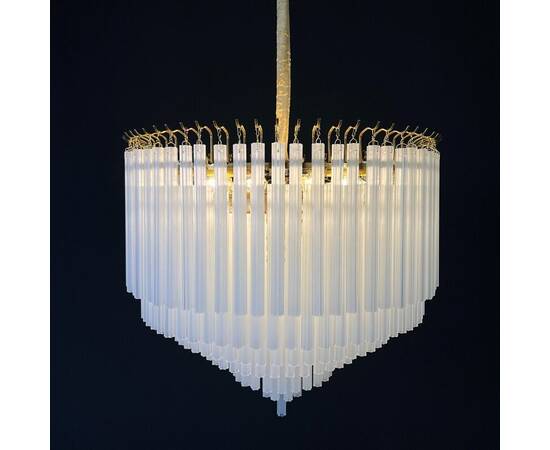 Подвесная люстра ImperiumLoft Eich 73607-22, изображение 2