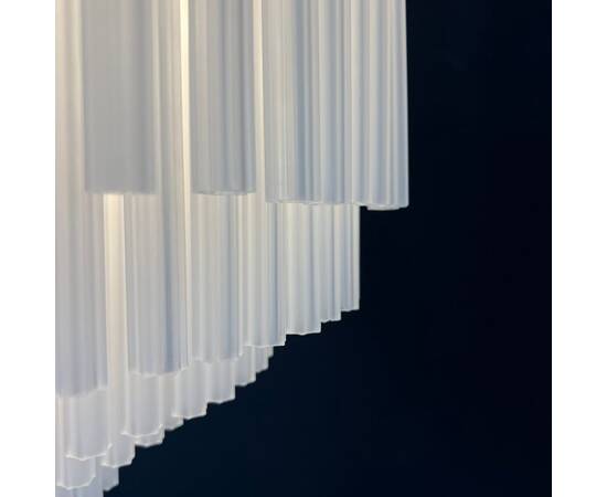 Подвесная люстра ImperiumLoft Eich 73607-22, изображение 7