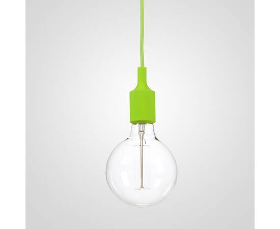 Подвесной светильник ImperiumLoft Muuto 73652-22