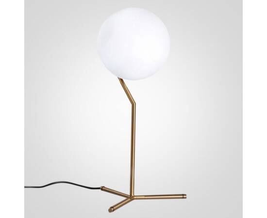 Настольная лампа ImperiumLoft FlexIC Lights Family Michael Anastassiades 73678-22