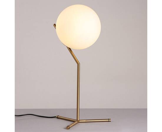 Настольная лампа ImperiumLoft FlexIC Lights Family Michael Anastassiades 73678-22, изображение 2