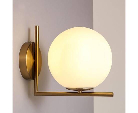 Бра ImperiumLoft FlexIC Lights Family Michael Anastassiades 73679-22, изображение 2