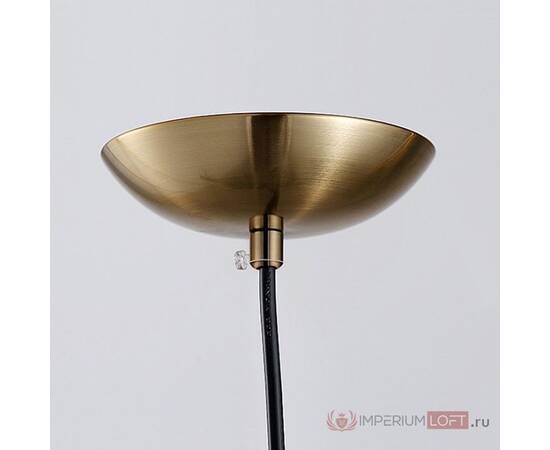 Подвесной светильник ImperiumLoft FlexIC Lights Family Michael Anastassiades 73680-22, изображение 8