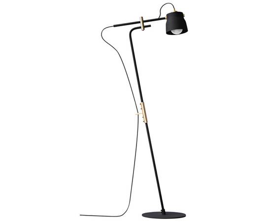 Торшер ImperiumLoft Ram 101955-26