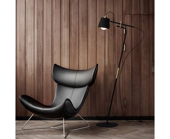 Торшер ImperiumLoft Ram 101955-26, изображение 5