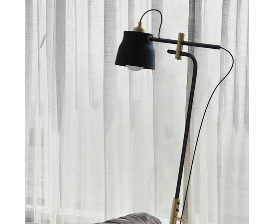 Торшер ImperiumLoft Ram 101955-26, изображение 6