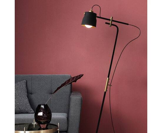 Торшер ImperiumLoft Ram 101955-26, изображение 9