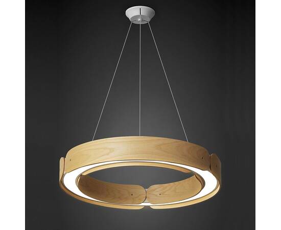 Подвесной светильник ImperiumLoft Range 101957-26, изображение 2