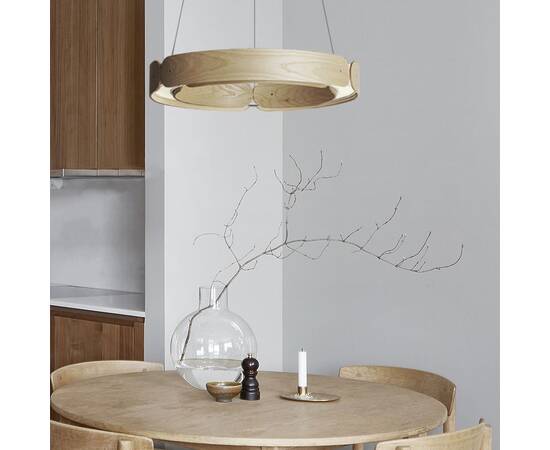 Подвесной светильник ImperiumLoft Range 101957-26, изображение 6