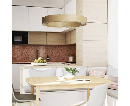 Подвесной светильник ImperiumLoft Range 101957-26, изображение 8