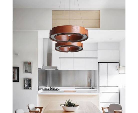 Подвесной светильник ImperiumLoft Range 101957-26, изображение 11