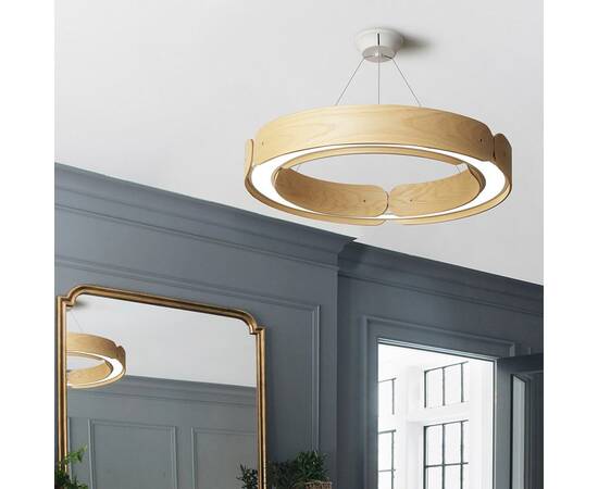 Подвесной светильник ImperiumLoft Range 101957-26, изображение 15