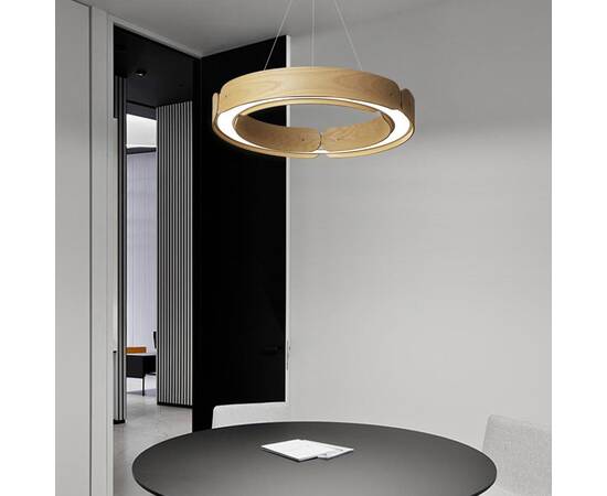 Подвесной светильник ImperiumLoft Range 101957-26, изображение 17