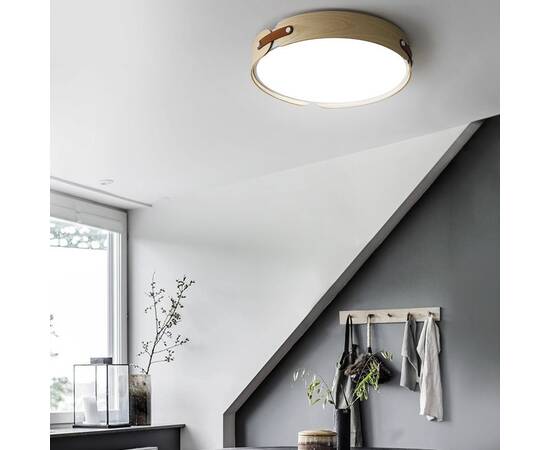 Потолочный светильник ImperiumLoft Range 101959-26, изображение 6