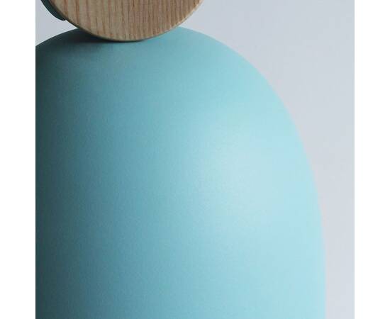 Люстра на штанге ImperiumLoft Rolla 101991-26, изображение 4