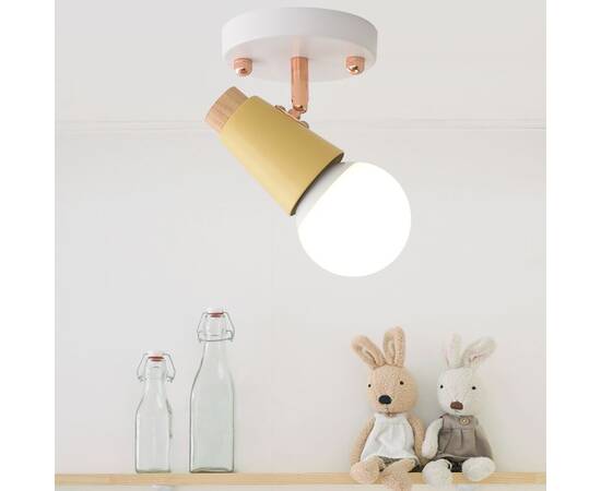 Бра ImperiumLoft Rotary 101996-26, изображение 2