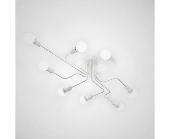 Потолочная люстра ImperiumLoft Scheme 102026-26