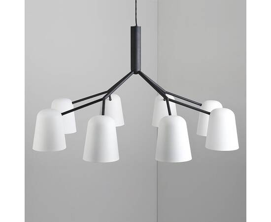 Подвесная люстра ImperiumLoft Skym 102056-26, изображение 2