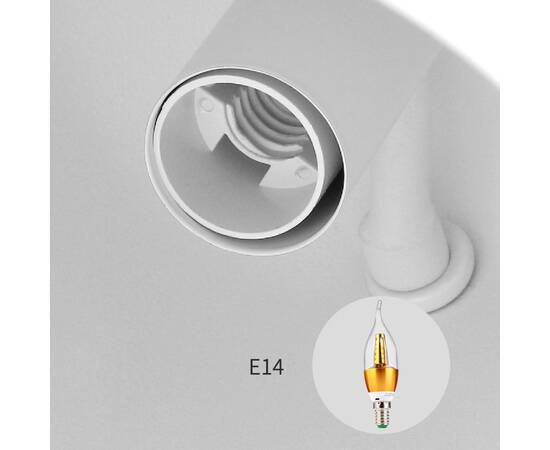 Подвесная люстра ImperiumLoft Skym 102056-26, изображение 14