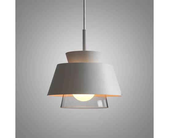 Подвесной светильник ImperiumLoft Sota 102072-26, изображение 2