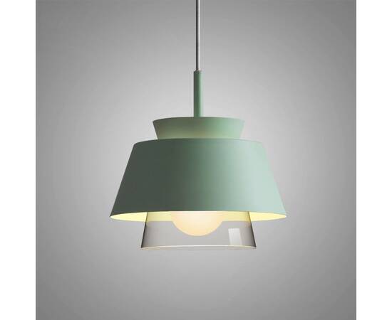 Подвесной светильник ImperiumLoft Sota 102072-26, изображение 6