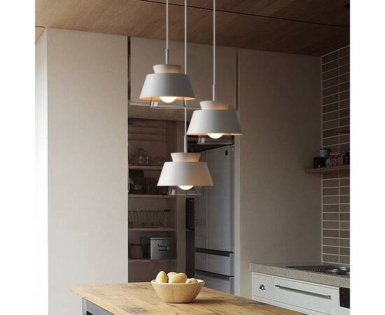 Подвесной светильник ImperiumLoft Sota 102072-26, изображение 26