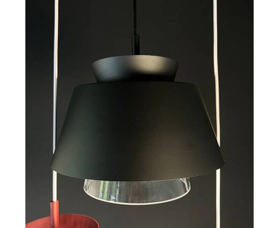 Подвесной светильник ImperiumLoft Sota 102072-26, изображение 31