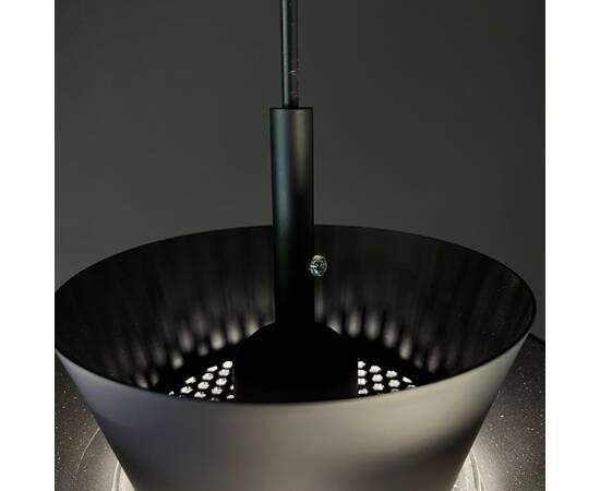 Подвесной светильник ImperiumLoft Sota 102072-26, изображение 32