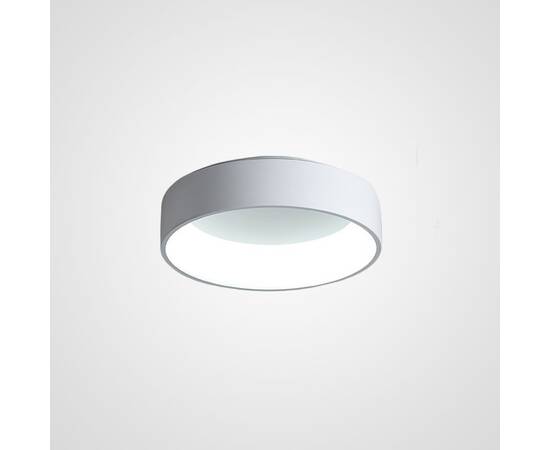 Потолочный светильник ImperiumLoft Tray 102137-26