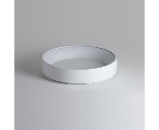 Потолочный светильник ImperiumLoft Tray 102137-26, изображение 3