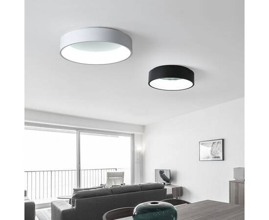 Потолочный светильник ImperiumLoft Tray 102137-26, изображение 4