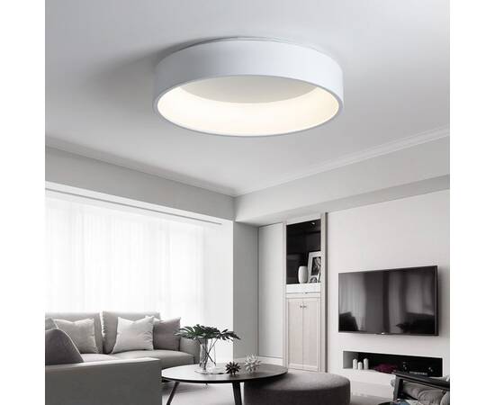 Потолочный светильник ImperiumLoft Tray 102137-26, изображение 5