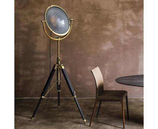 Торшер ImperiumLoft Tripod 102145-26, изображение 6