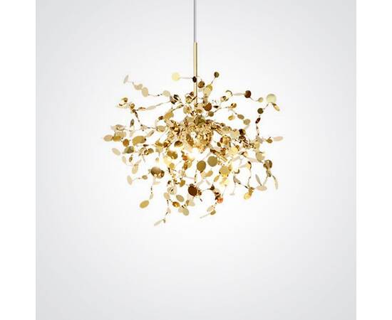 Подвесной светильник ImperiumLoft Tezani 84500-22