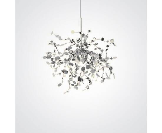 Подвесной светильник ImperiumLoft Tezani 84501-22