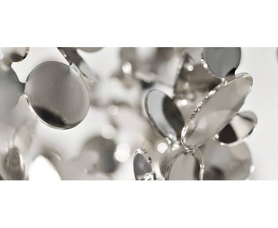 Подвесной светильник ImperiumLoft Tezani 84501-22, изображение 2