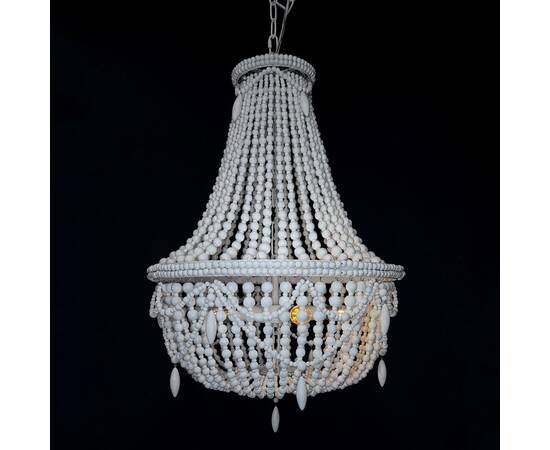 Подвесная люстра ImperiumLoft RH Anselme 84548-22, изображение 2