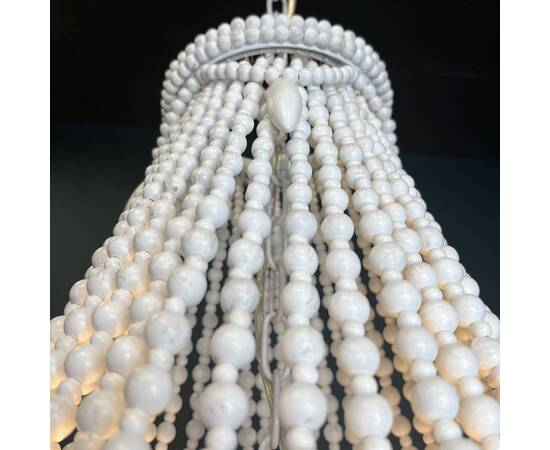 Подвесная люстра ImperiumLoft RH Anselme 84548-22, изображение 5