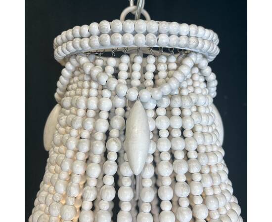 Подвесная люстра ImperiumLoft RH Anselme 84548-22, изображение 8