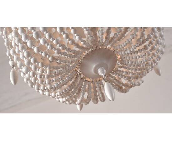 Подвесная люстра ImperiumLoft RH Anselme 84548-22, изображение 10