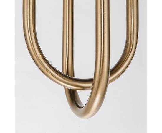 Подвесной светильник ImperiumLoft Tube 102153-26, изображение 3