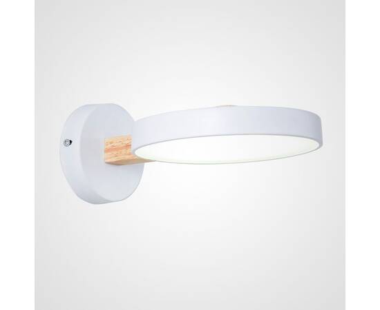 Бра ImperiumLoft Turna 102158-26