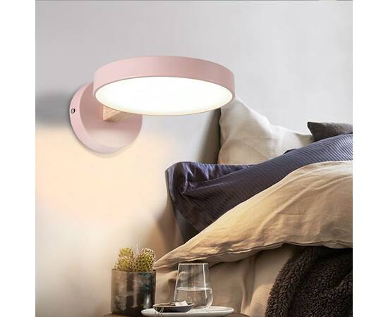 Бра ImperiumLoft Turna 102158-26, изображение 2